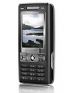 Sony Ericsson&nbsp;K790i